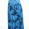 Head In The Clouds Maxi Skirt - FINAL SALE -Lablanca Sales Shop CT2BD45 POL B2