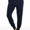 Cozy Knit Knitted Joggers - FINAL SALE -Lablanca Sales Shop CT2BH75MID F2