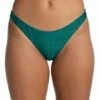 Ditsy Spot Cheeky Hipster Bottom - FINAL SALE -Lablanca Sales Shop CT2BM91 JAD F