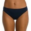Island Goddess Hipster Bottom - Indigo -Lablanca Sales Shop LB0IG93 IND F 1