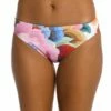 Floral Rhythm Hipster Bottom -Lablanca Sales Shop LB3VE93 MLT F 1