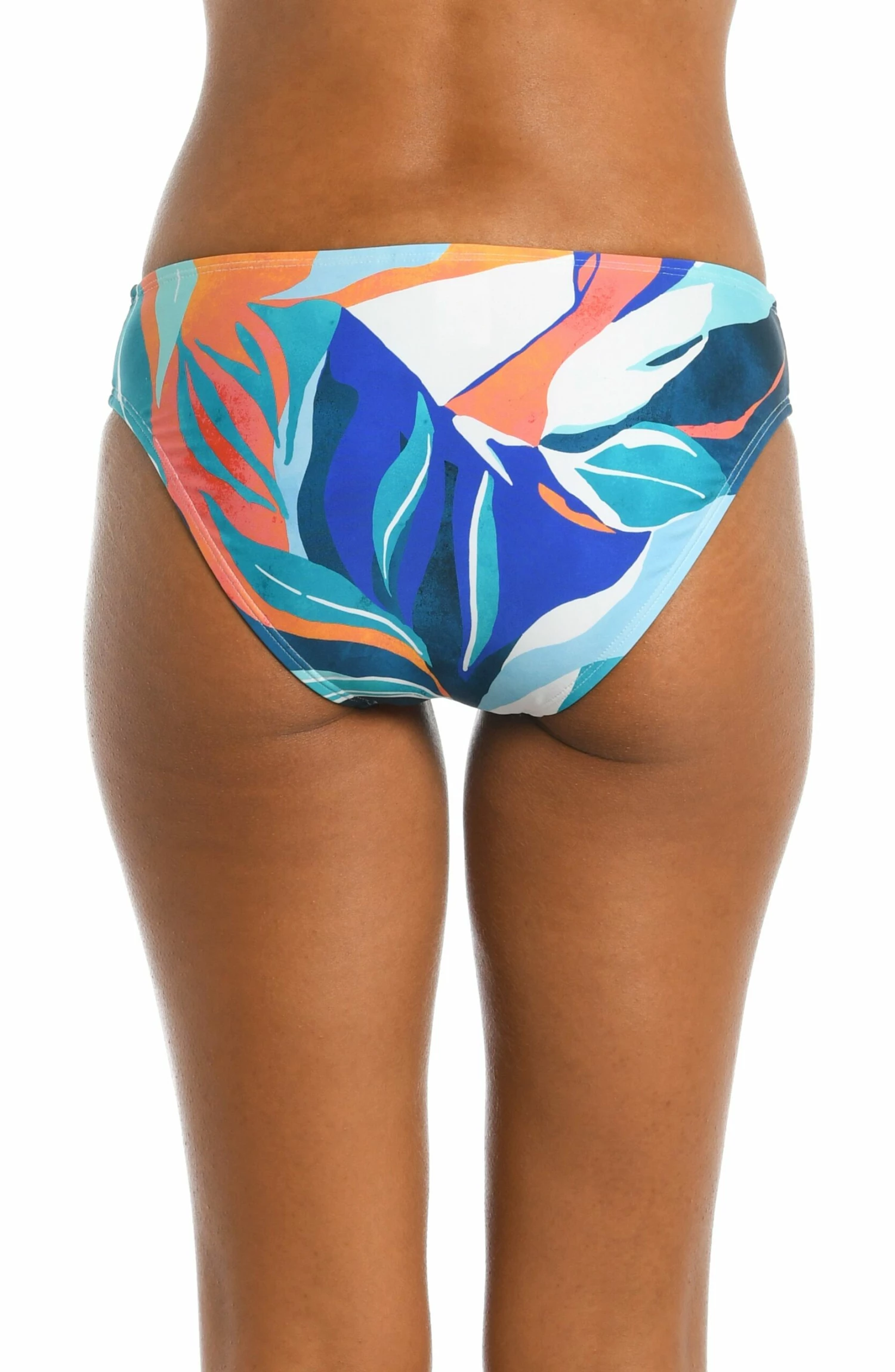 Coastal Palms Hipster Bottom 4 Coastal Palms Hipster Bottom - Image 2