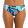 Coastal Palms Hipster Bottom -Lablanca Sales Shop LB3VM93 ICB F 1