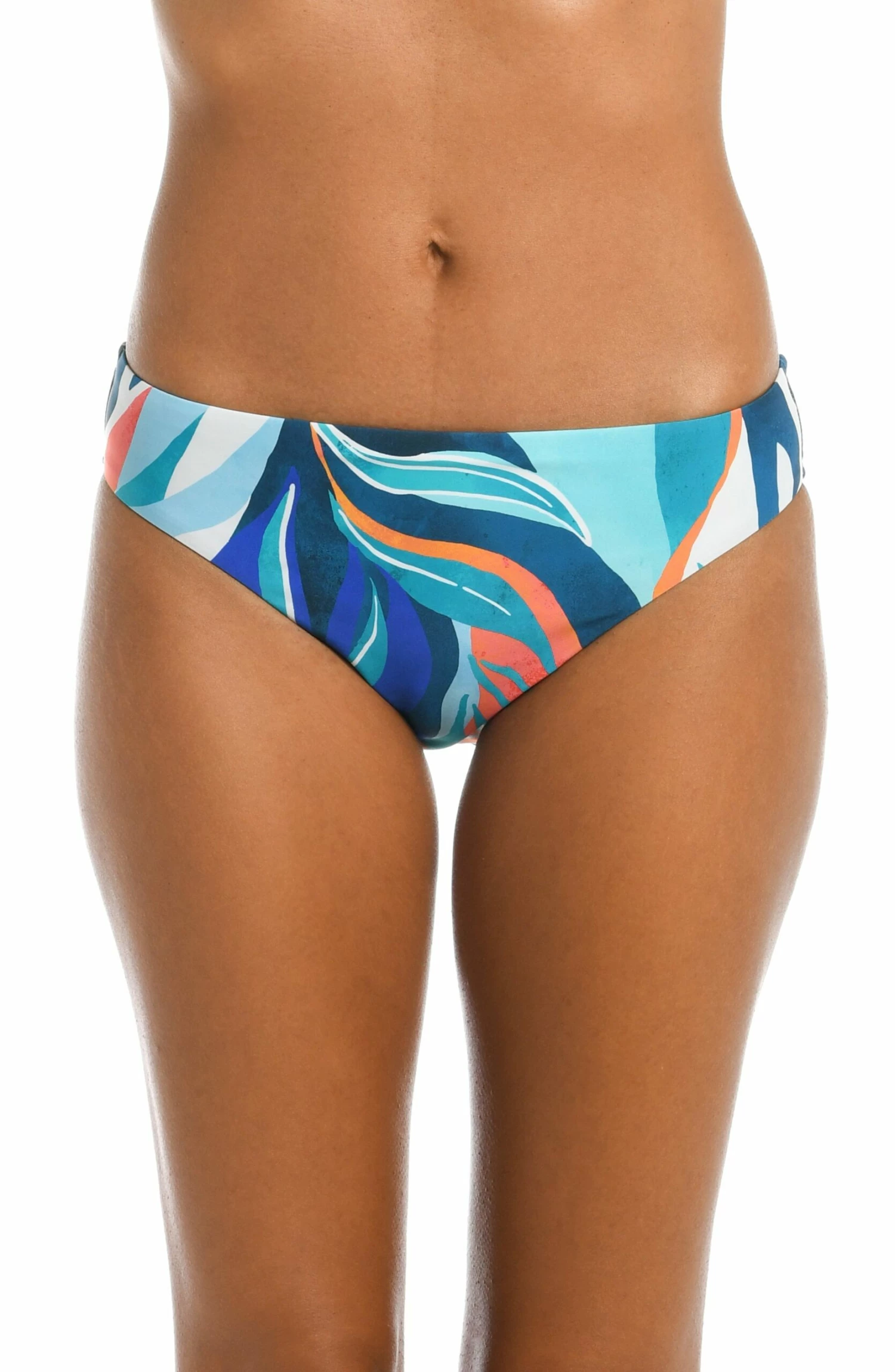 Coastal Palms Hipster Bottom 3 Coastal Palms Hipster Bottom