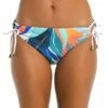 Coastal Palms Side Tie Hipster Bottom -Lablanca Sales Shop LB3VM94 ICB F 1
