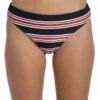 Sailor Stripe Hipster Bottom - FINAL SALE -Lablanca Sales Shop LB3ZC93 IND F