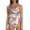 Paradise City Lingerie One Piece