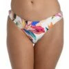 Paradise City Scoop Bottom 1 Paradise City Scoop Bottom -Lablanca Sales Shop LB3ZD90 MLT F