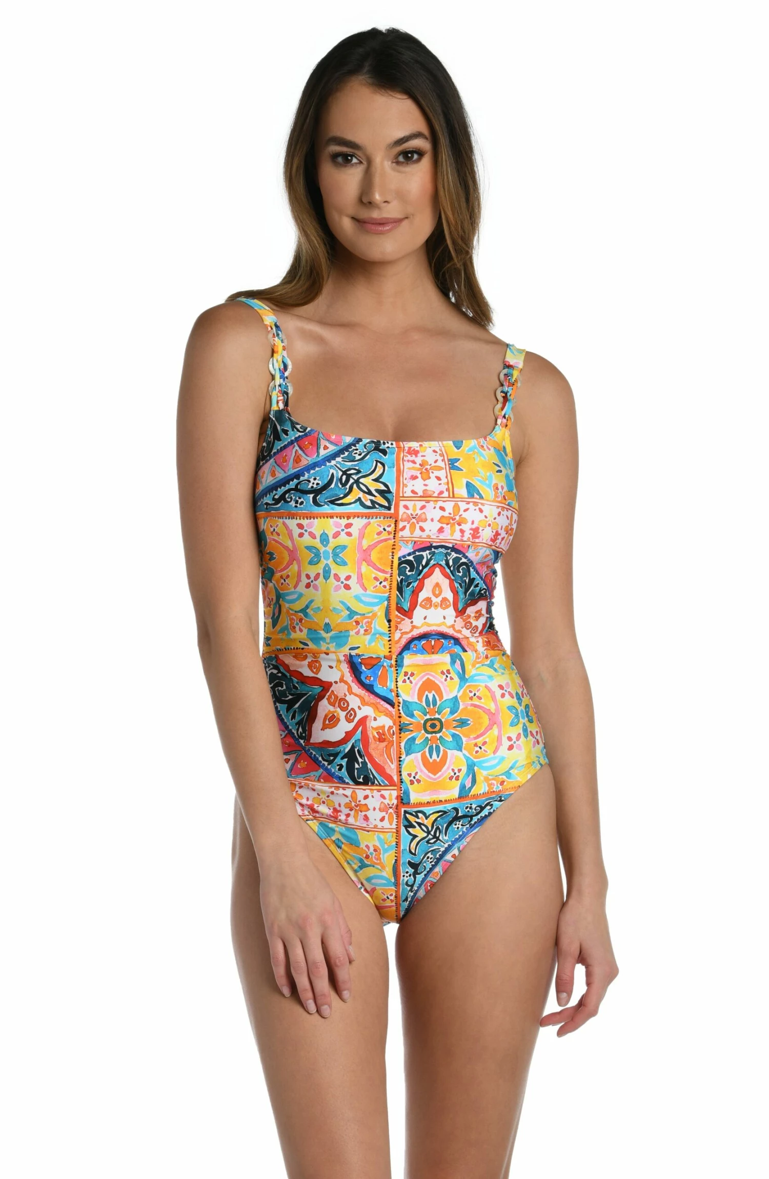 Soleil Lingerie One Piece - FINAL SALE 3 Soleil Lingerie One Piece - FINAL SALE