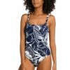 At The Playa Lingerie One Piece