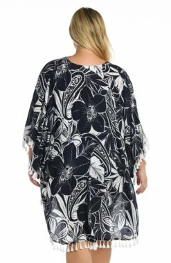 At The Playa Kimono 16 At The Playa Kimono -Lablanca Sales Shop LB3ZJ63 IND B 1 2712e12f 8c40 4348 880e 2b84f0f6a445