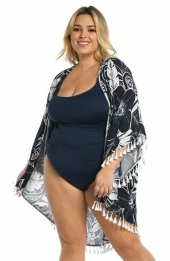 At The Playa Kimono 15 At The Playa Kimono -Lablanca Sales Shop LB3ZJ63 IND F 2 4c5e97f8 4b90 414d 9b25 0b6ea0f28f01