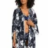 At The Playa Kimono -Lablanca Sales Shop LB3ZJ63 IND F 3