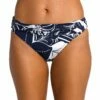 At The Playa Shirred Band Hipster Bottom -Lablanca Sales Shop LB3ZJ95 IND F 1