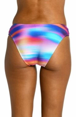 Sunset Shores Scoop Bottom 11 Sunset Shores Scoop Bottom -Lablanca Sales Shop LB3ZQ90 MLT B 2