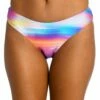 Sunset Shores Scoop Bottom -Lablanca Sales Shop LB3ZQ90 MLT F 1 dd402552 9b67 4dde 94bc 0d456aa74109
