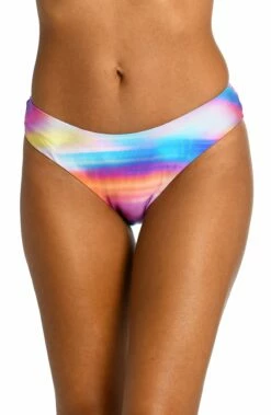 Sunset Shores Scoop Bottom 10 Sunset Shores Scoop Bottom -Lablanca Sales Shop LB3ZQ90 MLT F 2 b41b8b90 d92f 4e09 8e0e 55e8d4ca9cf9