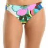 Sun Catcher Hipster Bottom -Lablanca Sales Shop LB4BA93 MLT F 2