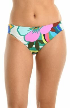 Sun Catcher Hipster Bottom