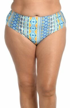 Scarf City Hipster Bottom -Lablanca Sales Shop LB4BB93W ICB F 1
