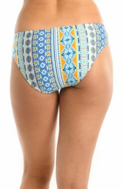 Scarf City Banded Hipster Bottom -Lablanca Sales Shop LB4BB95 ICB B 2