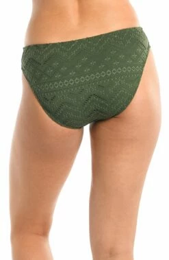 Saltwater Sands Hipster Bottom -Lablanca Sales Shop LB4BC93 OLV B 2