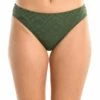 Saltwater Sands Hipster Bottom