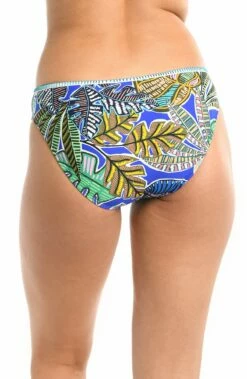 Neon Nights Hipster Bottom -Lablanca Sales Shop LB4BF93 MLT B 2