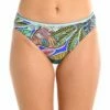 Neon Nights Hipster Bottom 2 Neon Nights Hipster Bottom -Lablanca Sales Shop LB4BF93 MLT F 1