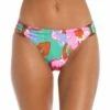 Sunshine 79 Summer Of Love Ring-Side Hipster Bottom -Lablanca Sales Shop SN3AX90 MLT F 1 logo