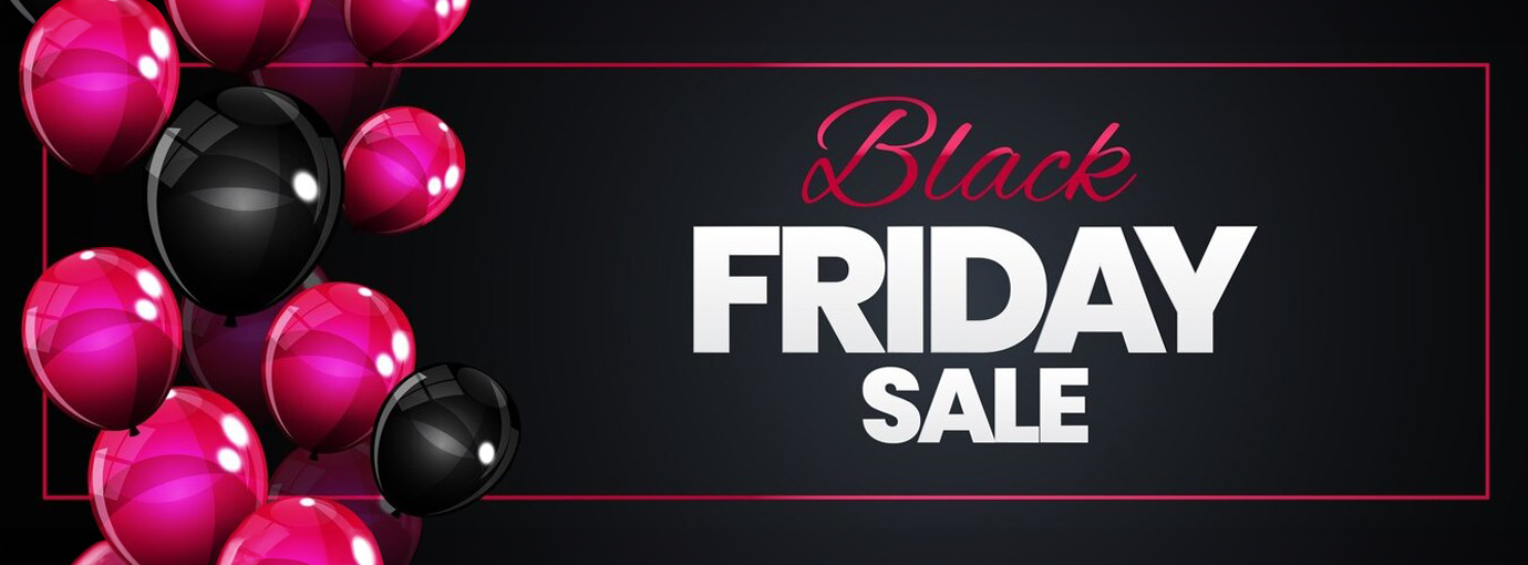 Lablanca Sales Shop -Lablanca Sales Shop 34